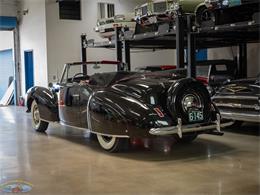 1940 Lincoln Zephyr (CC-1997849) for sale in Torrance, California