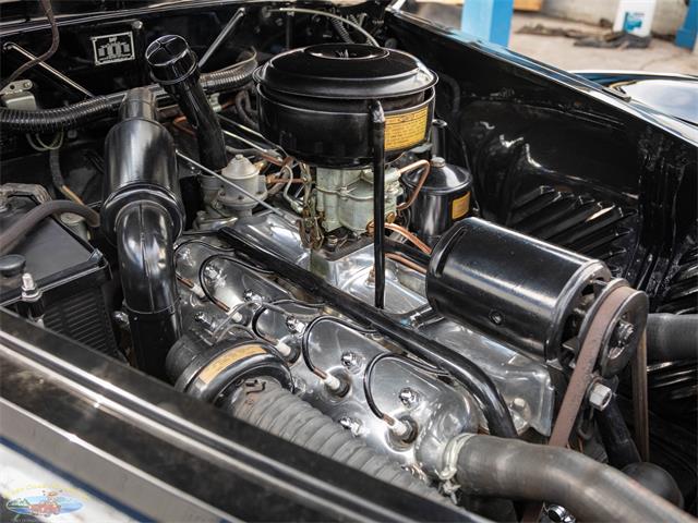 1940 Lincoln Zephyr (CC-1997849) for sale in Torrance, California