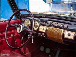 1940 Lincoln Zephyr (CC-1997849) for sale in Torrance, California