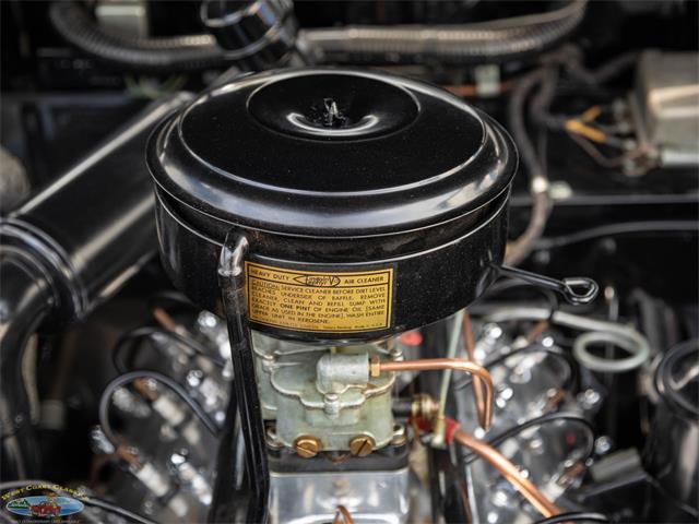 1940 Lincoln Zephyr (CC-1997849) for sale in Torrance, California