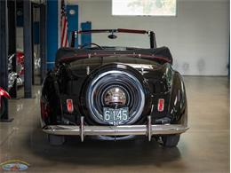 1940 Lincoln Zephyr (CC-1997849) for sale in Torrance, California