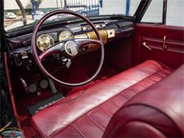 1940 Lincoln Zephyr (CC-1997849) for sale in Torrance, California