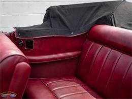 1940 Lincoln Zephyr (CC-1997849) for sale in Torrance, California