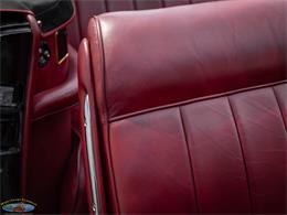 1940 Lincoln Zephyr (CC-1997849) for sale in Torrance, California