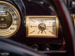 1940 Lincoln Zephyr (CC-1997849) for sale in Torrance, California