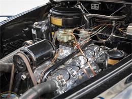 1940 Lincoln Zephyr (CC-1997849) for sale in Torrance, California