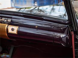 1940 Lincoln Zephyr (CC-1997849) for sale in Torrance, California