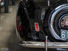 1940 Lincoln Zephyr (CC-1997849) for sale in Torrance, California