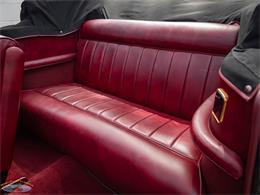 1940 Lincoln Zephyr (CC-1997849) for sale in Torrance, California