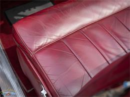 1940 Lincoln Zephyr (CC-1997849) for sale in Torrance, California