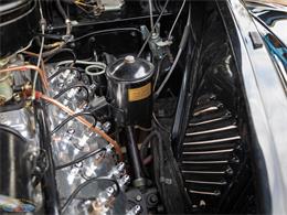 1940 Lincoln Zephyr (CC-1997849) for sale in Torrance, California