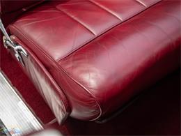 1940 Lincoln Zephyr (CC-1997849) for sale in Torrance, California