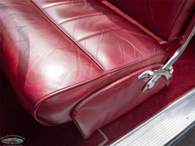 1940 Lincoln Zephyr (CC-1997849) for sale in Torrance, California