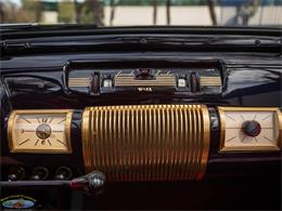 1940 Lincoln Zephyr (CC-1997849) for sale in Torrance, California