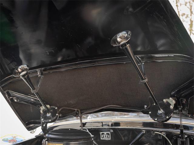 1940 Lincoln Zephyr (CC-1997849) for sale in Torrance, California