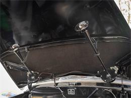 1940 Lincoln Zephyr (CC-1997849) for sale in Torrance, California