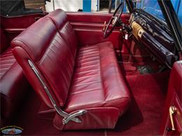 1940 Lincoln Zephyr (CC-1997849) for sale in Torrance, California