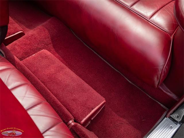 1940 Lincoln Zephyr (CC-1997849) for sale in Torrance, California