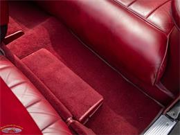 1940 Lincoln Zephyr (CC-1997849) for sale in Torrance, California