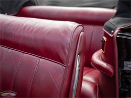 1940 Lincoln Zephyr (CC-1997849) for sale in Torrance, California