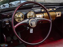 1940 Lincoln Zephyr (CC-1997849) for sale in Torrance, California