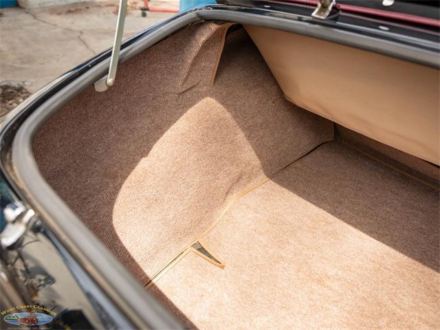 1940 Lincoln Zephyr (CC-1997849) for sale in Torrance, California
