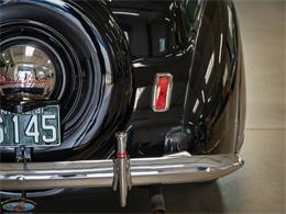 1940 Lincoln Zephyr (CC-1997849) for sale in Torrance, California