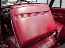 1940 Lincoln Zephyr (CC-1997849) for sale in Torrance, California