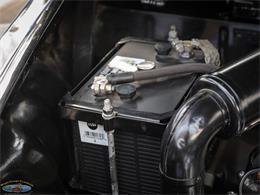 1940 Lincoln Zephyr (CC-1997849) for sale in Torrance, California