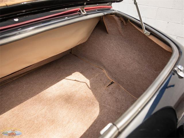 1940 Lincoln Zephyr (CC-1997849) for sale in Torrance, California