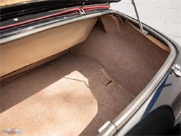 1940 Lincoln Zephyr (CC-1997849) for sale in Torrance, California