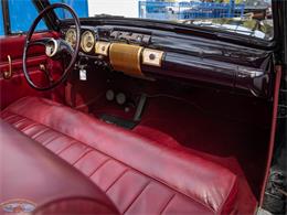 1940 Lincoln Zephyr (CC-1997849) for sale in Torrance, California