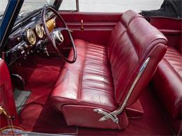 1940 Lincoln Zephyr (CC-1997849) for sale in Torrance, California