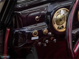 1940 Lincoln Zephyr (CC-1997849) for sale in Torrance, California