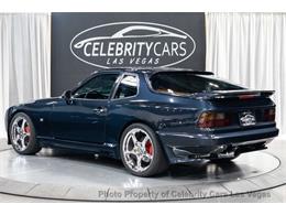 1987 Porsche 944 (CC-1997922) for sale in Las Vegas, Nevada