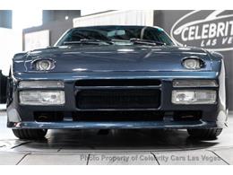 1987 Porsche 944 (CC-1997922) for sale in Las Vegas, Nevada