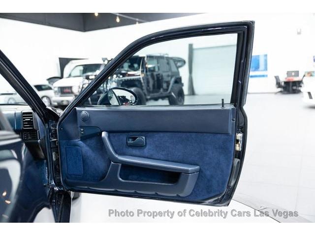 1987 Porsche 944 (CC-1997922) for sale in Las Vegas, Nevada