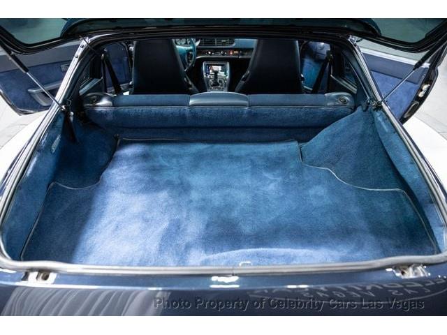 1987 Porsche 944 (CC-1997922) for sale in Las Vegas, Nevada
