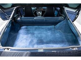 1987 Porsche 944 (CC-1997922) for sale in Las Vegas, Nevada