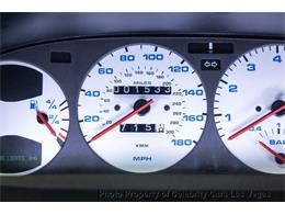 1987 Porsche 944 (CC-1997922) for sale in Las Vegas, Nevada