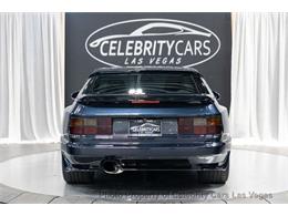 1987 Porsche 944 (CC-1997922) for sale in Las Vegas, Nevada