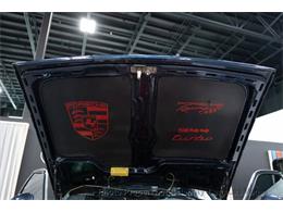 1987 Porsche 944 (CC-1997922) for sale in Las Vegas, Nevada