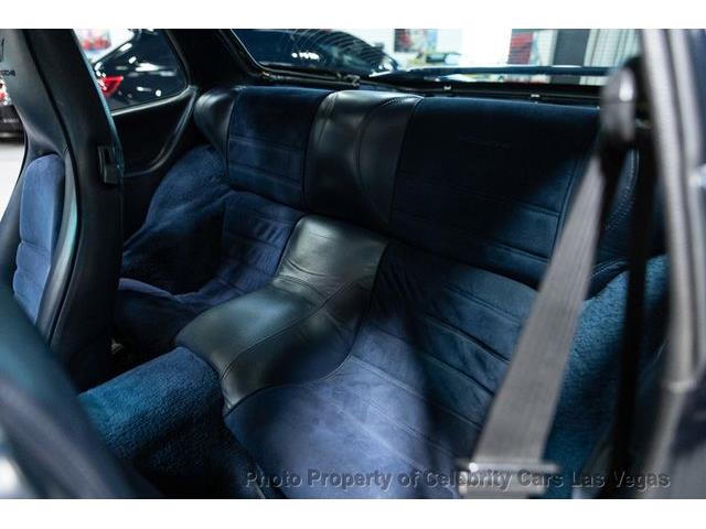 1987 Porsche 944 (CC-1997922) for sale in Las Vegas, Nevada