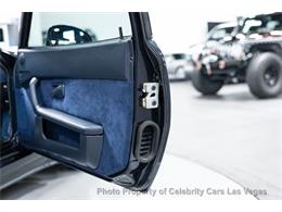 1987 Porsche 944 (CC-1997922) for sale in Las Vegas, Nevada