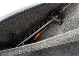 1957 BMW 503 Series II Cabriolet (CC-1997938) for sale in Houston, Texas