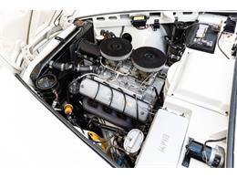 1957 BMW 503 Series II Cabriolet (CC-1997938) for sale in Houston, Texas