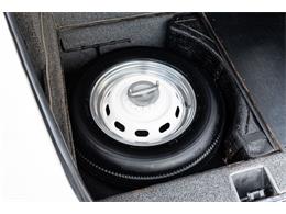 1957 BMW 503 Series II Cabriolet (CC-1997938) for sale in Houston, Texas