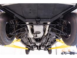 1957 BMW 503 Series II Cabriolet (CC-1997938) for sale in Houston, Texas