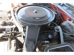 1985 Pontiac Firebird Trans Am (CC-1997967) for sale in Great Bend, Kansas