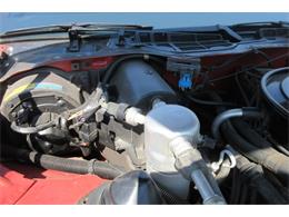 1985 Pontiac Firebird Trans Am (CC-1997967) for sale in Great Bend, Kansas